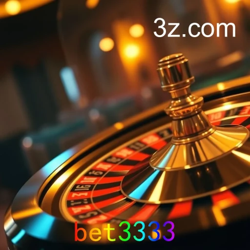bet3333 Baixar