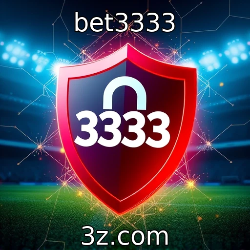 bet3333 Apostas em e-sports: Como analisar partidas para maximizar ganhos