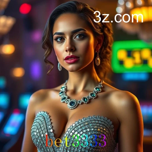 bet3333 Esporte