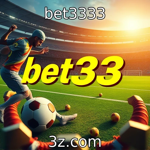 bet3333 Apostas em e-sports: Como analisar partidas para maximizar ganhos