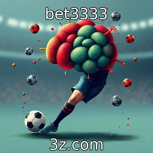 bet3333 Apostas Esportivas: O Que Outros Não Estão Te Contando