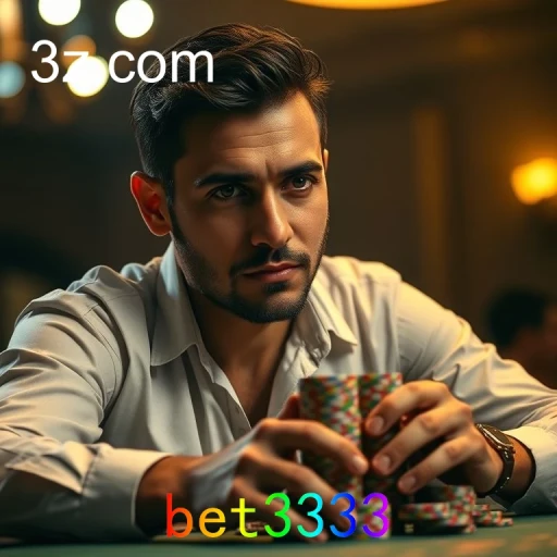 bet3333 Login