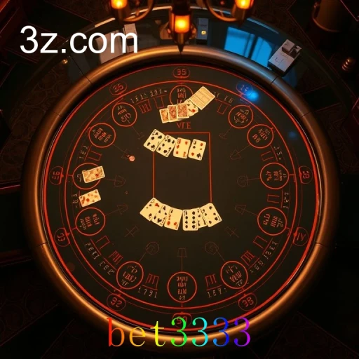 bet3333 Slots