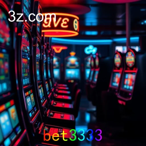 bet3333 VIP